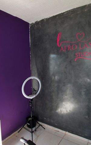 Apartamento para alugar com 1m², 2 quartos e sem vagaQuarto 1