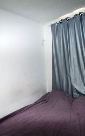 Apartamento para alugar com 1m², 2 quartos e sem vagaQuarto 2