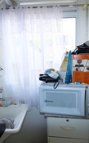 Apartamento para alugar com 1m², 2 quartos e sem vagaÁrea de Serviço