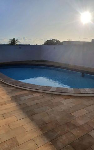 Casa para alugar com 309m², 4 quartos e 2 vagas Casa para alugar com 309m², 4 quartos e 2 vagasÁrea externa