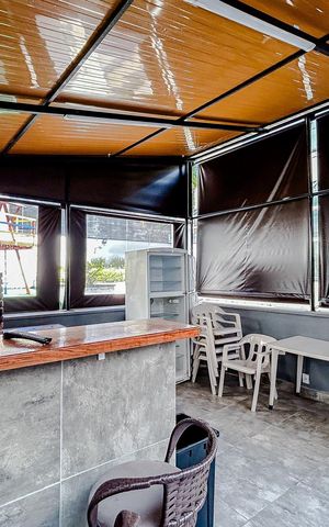 Apartamento à venda com 60m², 2 quartos e 1 vagaÁrea comum - Churrasqueira
