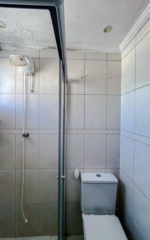 Apartamento à venda com 60m², 2 quartos e 1 vagaBanheiro