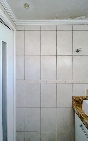 Apartamento à venda com 60m², 2 quartos e 1 vagaBanheiro