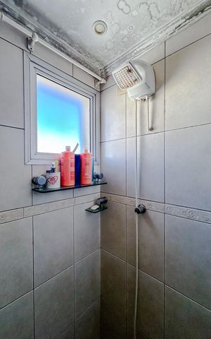 Apartamento à venda com 60m², 2 quartos e 1 vagaBanheiro