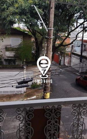 Casa à venda com 100m², 3 quartos e 4 vagas