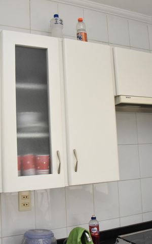 Apartamento para alugar com 225m², 3 quartos e 3 vagas Apartamento para alugar com 225m², 3 quartos e 3 vagasmini cozinha da area gourmet