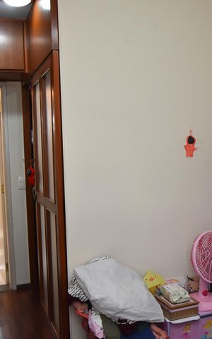 Apartamento para alugar com 225m², 3 quartos e 3 vagas Apartamento para alugar com 225m², 3 quartos e 3 vagasSuite