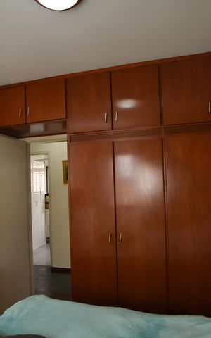 Apartamento para alugar com 225m², 3 quartos e 3 vagas Apartamento para alugar com 225m², 3 quartos e 3 vagasquarto 2