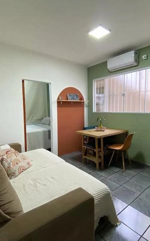 Casa à venda com 194m², 3 quartos e 2 vagas Casa à venda com 194m², 3 quartos e 2 vagasSala