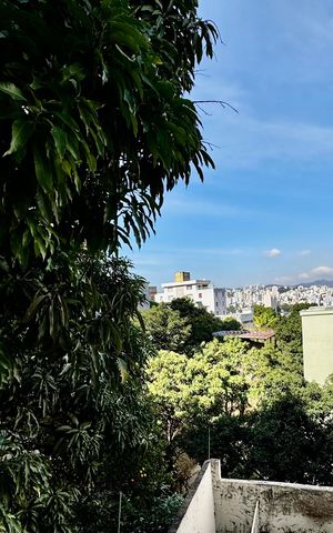 Casa à venda com 268m², 3 quartos e 1 vaga
