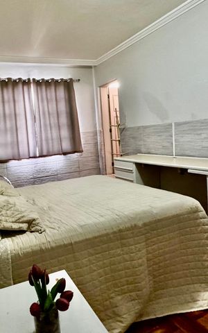 Casa à venda com 268m², 3 quartos e 1 vaga