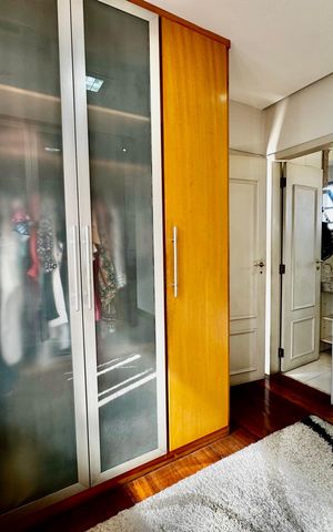 Casa à venda com 268m², 3 quartos e 1 vaga