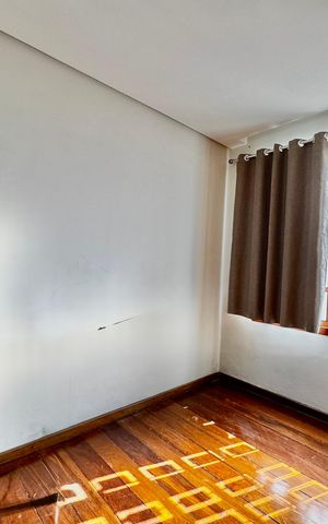 Casa à venda com 268m², 3 quartos e 1 vaga