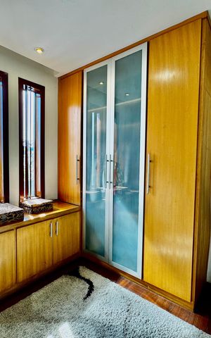 Casa à venda com 268m², 3 quartos e 1 vaga