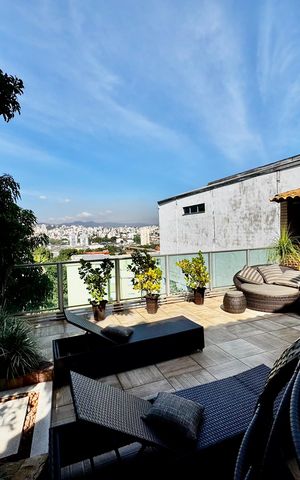 Casa à venda com 268m², 3 quartos e 1 vaga