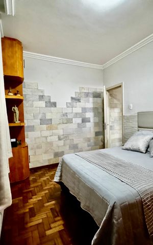 Casa à venda com 268m², 3 quartos e 1 vaga