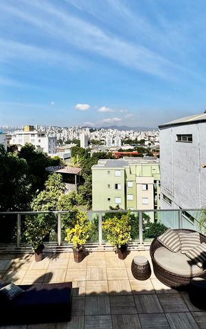 Casa à venda com 268m², 3 quartos e 1 vaga