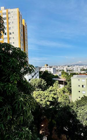 Casa à venda com 268m², 3 quartos e 1 vaga