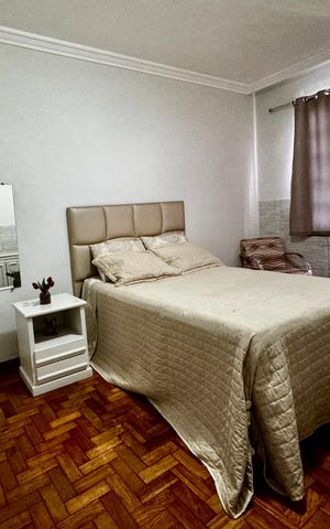 Casa à venda com 268m², 3 quartos e 1 vaga
