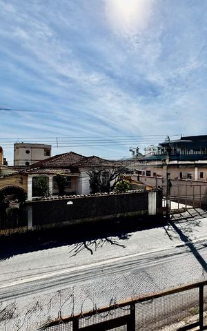 Casa à venda com 268m², 3 quartos e 1 vaga