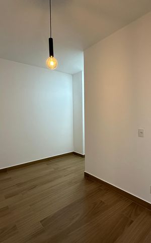 Apartamento à venda com 67m², 2 quartos e 1 vaga Apartamento à venda com 67m², 2 quartos e 1 vagaQuarto 2