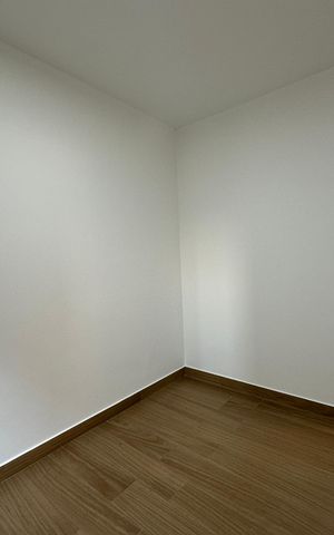 Apartamento à venda com 67m², 2 quartos e 1 vaga Apartamento à venda com 67m², 2 quartos e 1 vagaQuarto 1