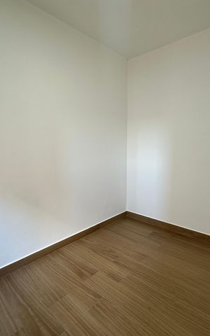 Apartamento para alugar com 67m², 2 quartos e 1 vaga Apartamento para alugar com 67m², 2 quartos e 1 vagaQuarto 1