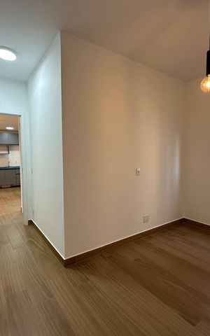 Apartamento à venda com 67m², 2 quartos e 1 vaga Apartamento à venda com 67m², 2 quartos e 1 vagaQuarto 2