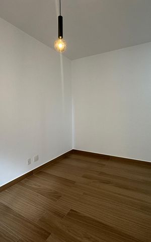 Apartamento para alugar com 67m², 2 quartos e 1 vaga Apartamento para alugar com 67m², 2 quartos e 1 vagaQuarto 2