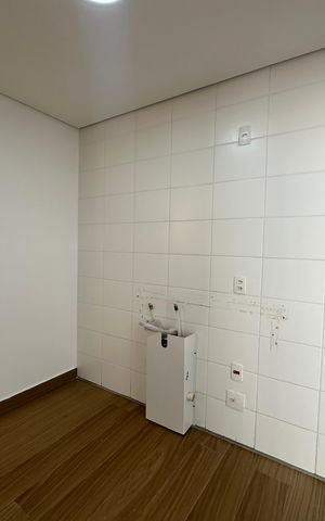 Apartamento para alugar com 67m², 2 quartos e 1 vaga Apartamento para alugar com 67m², 2 quartos e 1 vagaCozinha