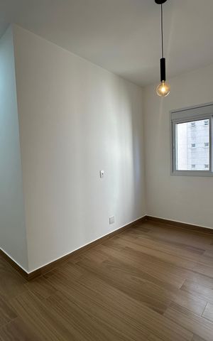 Apartamento para alugar com 67m², 2 quartos e 1 vaga Apartamento para alugar com 67m², 2 quartos e 1 vagaQuarto 2