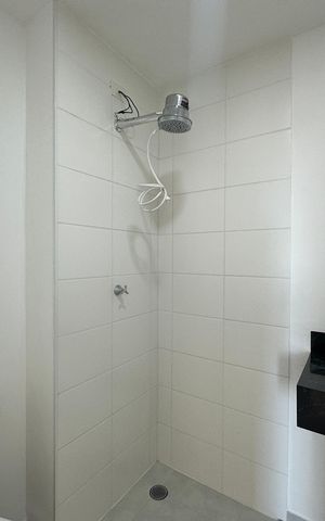 Apartamento para alugar com 67m², 2 quartos e 1 vaga Apartamento para alugar com 67m², 2 quartos e 1 vagaBanheiro