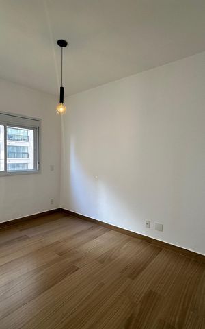 Apartamento para alugar com 67m², 2 quartos e 1 vaga Apartamento para alugar com 67m², 2 quartos e 1 vagaQuarto 2