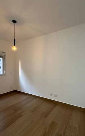 Apartamento à venda com 67m², 2 quartos e 1 vaga Apartamento à venda com 67m², 2 quartos e 1 vagaQuarto 2