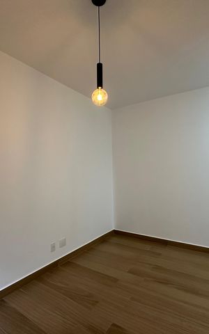 Apartamento à venda com 67m², 2 quartos e 1 vaga Apartamento à venda com 67m², 2 quartos e 1 vagaQuarto 2