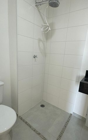 Apartamento para alugar com 67m², 2 quartos e 1 vaga Apartamento para alugar com 67m², 2 quartos e 1 vagaBanheiro