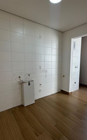 Apartamento para alugar com 67m², 2 quartos e 1 vaga Apartamento para alugar com 67m², 2 quartos e 1 vagaCozinha