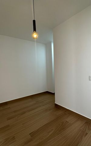Apartamento para alugar com 67m², 2 quartos e 1 vaga Apartamento para alugar com 67m², 2 quartos e 1 vagaQuarto 2