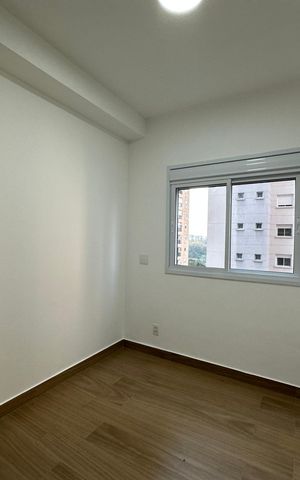 Apartamento à venda com 67m², 2 quartos e 1 vaga Apartamento à venda com 67m², 2 quartos e 1 vagaQuarto 1