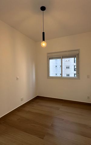 Apartamento à venda com 67m², 2 quartos e 1 vaga Apartamento à venda com 67m², 2 quartos e 1 vagaQuarto 2