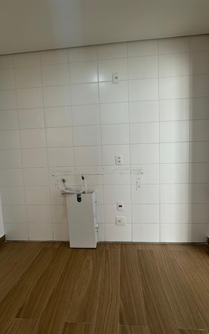 Apartamento para alugar com 67m², 2 quartos e 1 vaga Apartamento para alugar com 67m², 2 quartos e 1 vagaCozinha