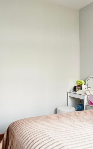 Apartamento à venda com 96m², 3 quartos e 2 vagas Apartamento à venda com 96m², 3 quartos e 2 vagasSuíte