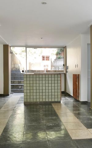 Apartamento à venda com 96m², 3 quartos e 2 vagas Apartamento à venda com 96m², 3 quartos e 2 vagasÁrea comum - Salão de festas