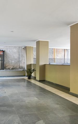 Apartamento à venda com 96m², 3 quartos e 2 vagas Apartamento à venda com 96m², 3 quartos e 2 vagasÁrea comum - Salão de festas