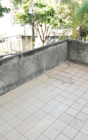 Apartamento à venda com 96m², 3 quartos e 2 vagas Apartamento à venda com 96m², 3 quartos e 2 vagasÁrea comum - Salão de festas