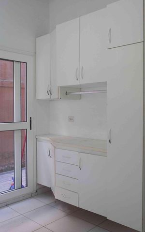 Casa de condomínio à venda com 360m², 2 quartos e 3 vagasÁrea de Serviço