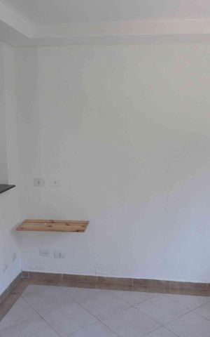 Casa de condomínio à venda com 360m², 2 quartos e 3 vagasSala de Jantar