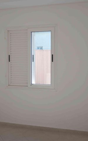 Casa de condomínio à venda com 360m², 2 quartos e 3 vagasQuarto 1