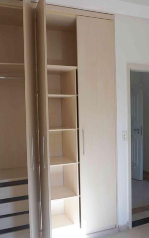 Casa de condomínio à venda com 360m², 2 quartos e 3 vagasQuarto 2