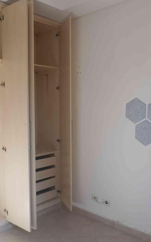 Casa de condomínio à venda com 360m², 2 quartos e 3 vagasQuarto 1